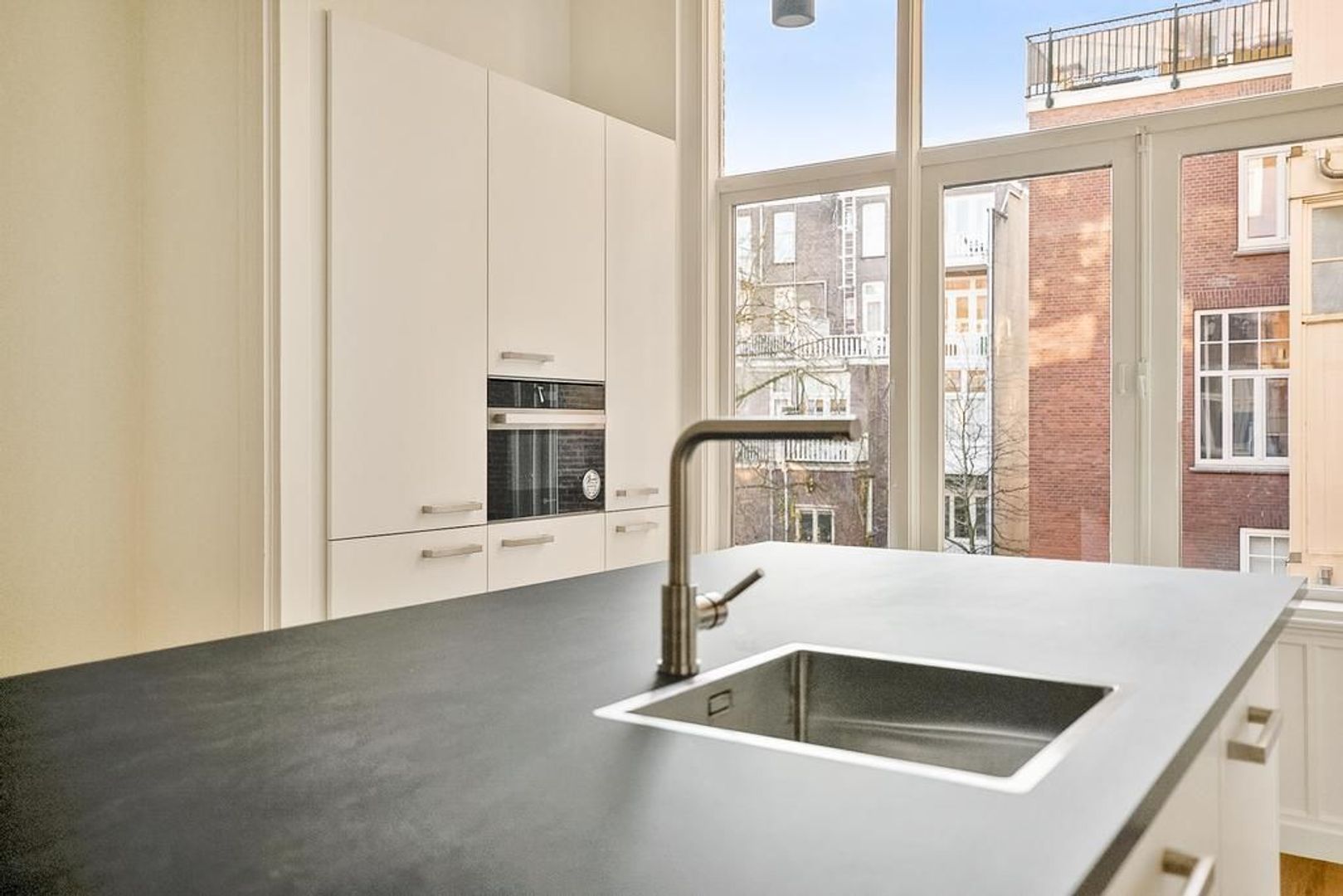 Pieter de Hoochstraat 74 2, Amsterdam foto-4 blur