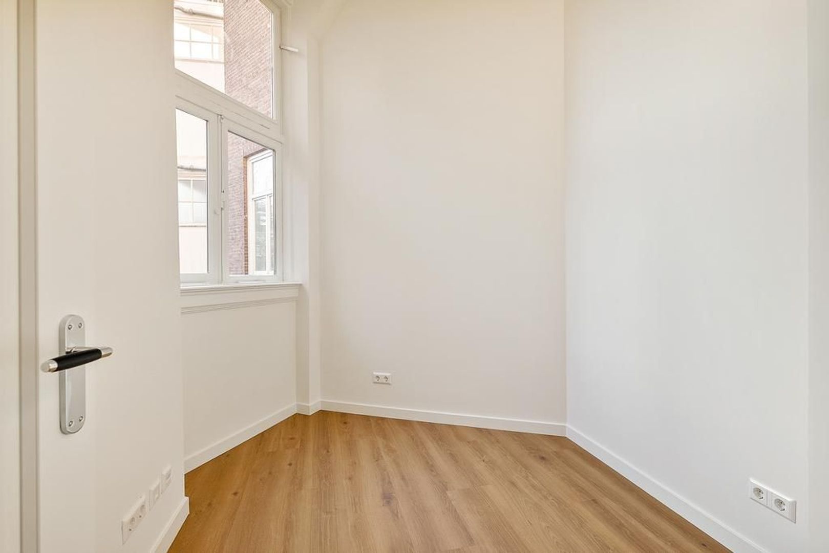 Pieter de Hoochstraat 74 2, Amsterdam foto-22 blur