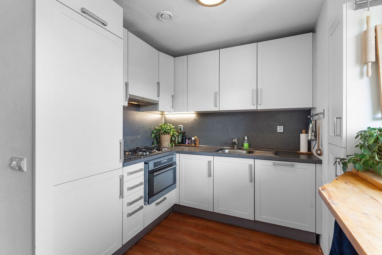 Johan Jongkindstraat 174, Amsterdam foto-10 blur