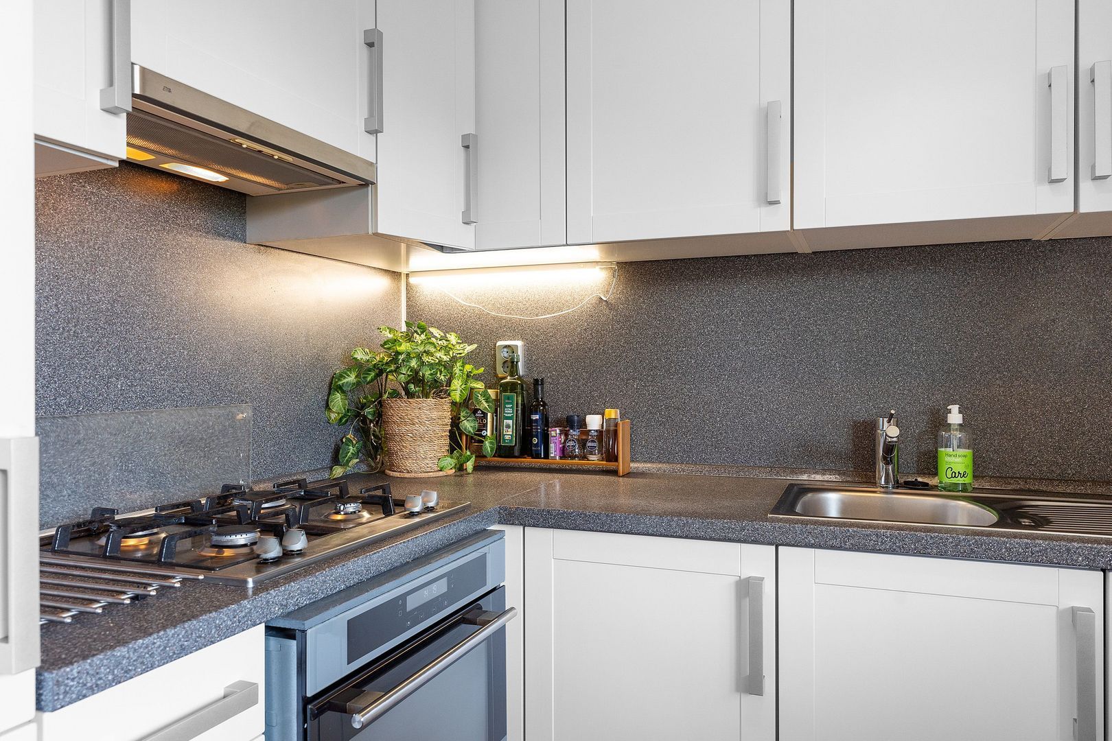 Johan Jongkindstraat 174, Amsterdam foto-11 blur