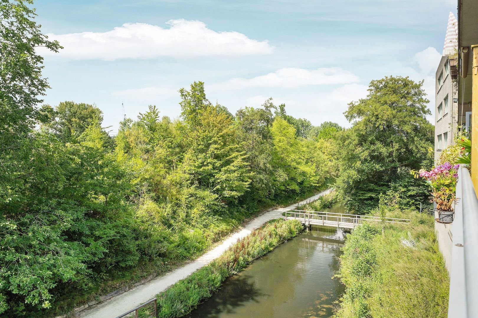 Johan Jongkindstraat 174, Amsterdam foto-5 blur
