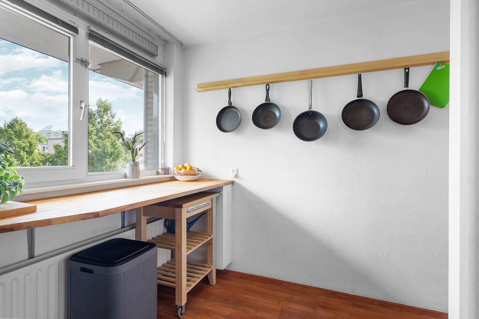 Johan Jongkindstraat 174, Amsterdam foto-13 blur