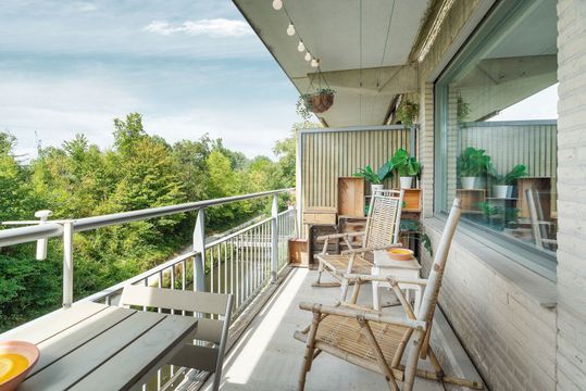 Johan Jongkindstraat 174, Amsterdam foto-0