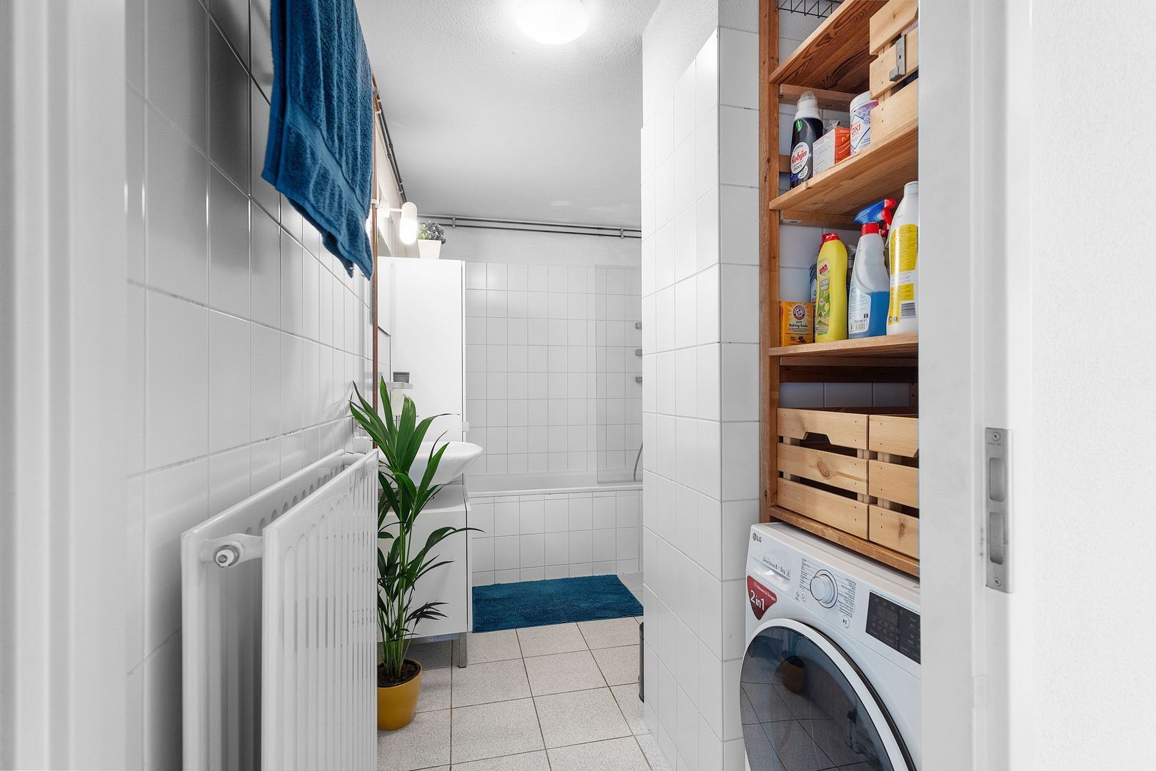 Johan Jongkindstraat 174, Amsterdam foto-26 blur