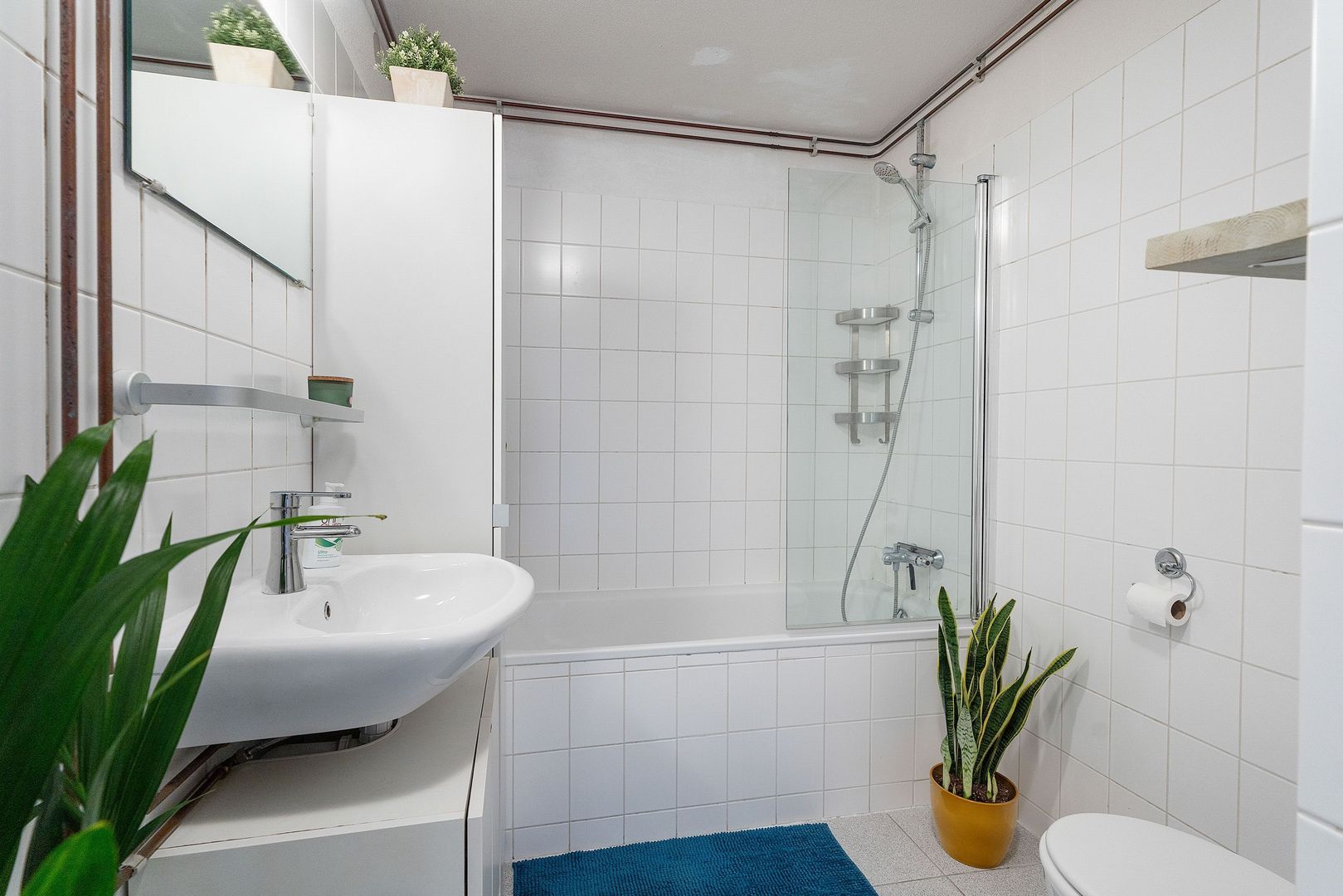 Johan Jongkindstraat 174, Amsterdam foto-27 blur