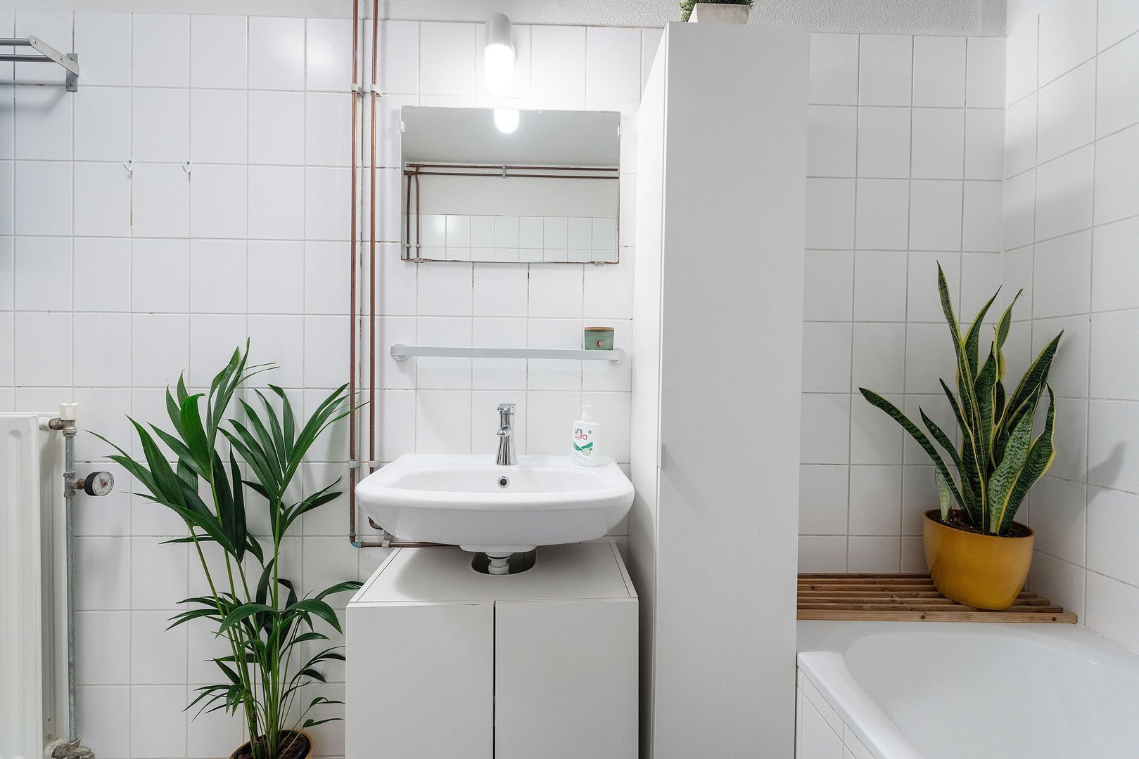 Johan Jongkindstraat 174, Amsterdam foto-28 blur