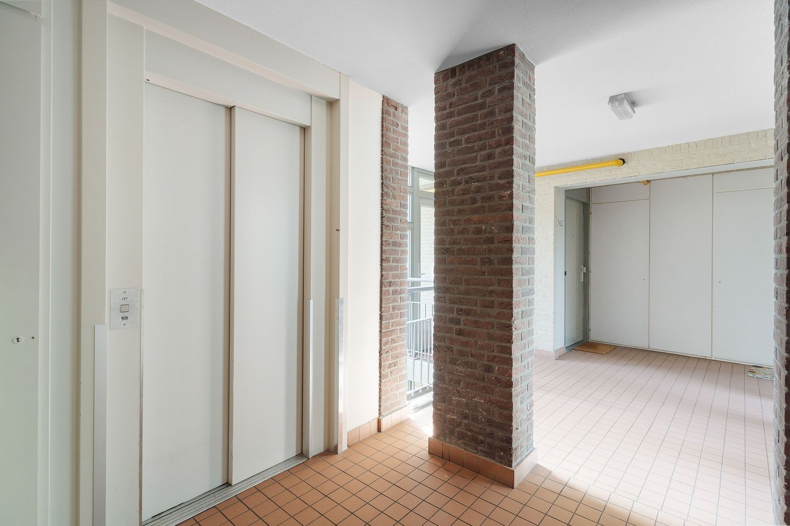 Johan Jongkindstraat 174, Amsterdam foto-31 blur