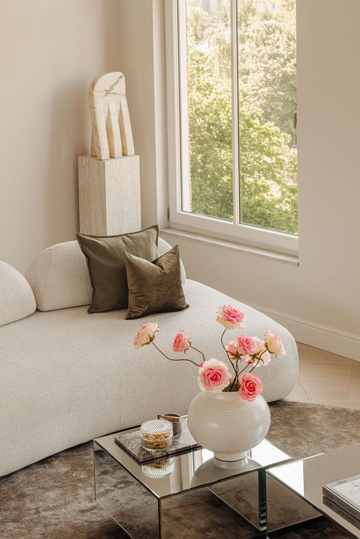 Vossiusstraat 17 D, Amsterdam foto-11 blur