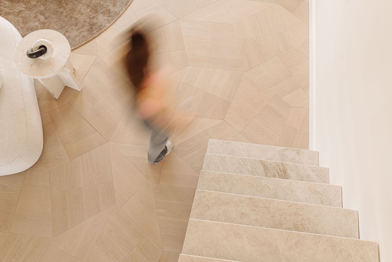 Vossiusstraat 17 D, Amsterdam foto-13 blur