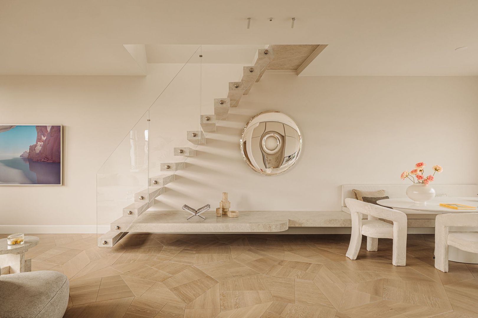 Vossiusstraat 17 D, Amsterdam foto-14 blur