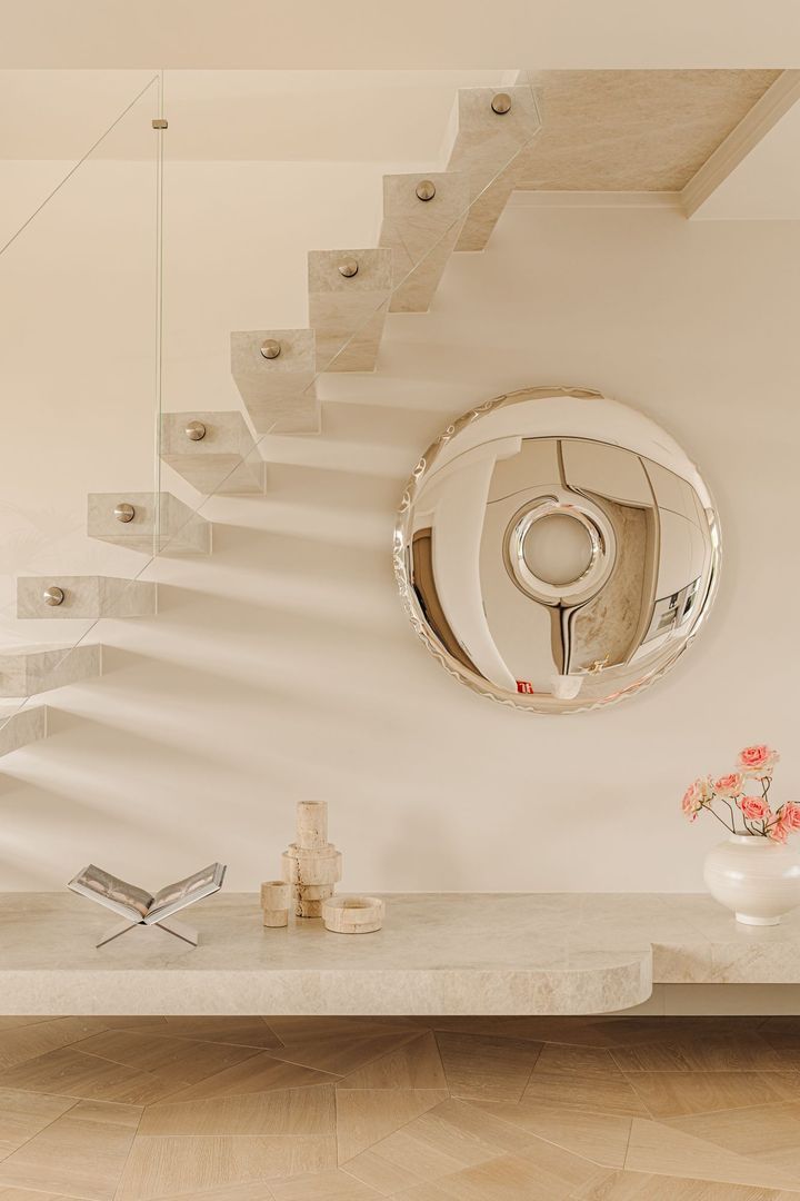 Vossiusstraat 17 D, Amsterdam foto-15 blur