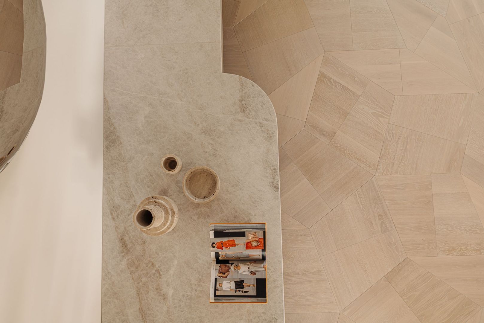 Vossiusstraat 17 D, Amsterdam foto-16 blur