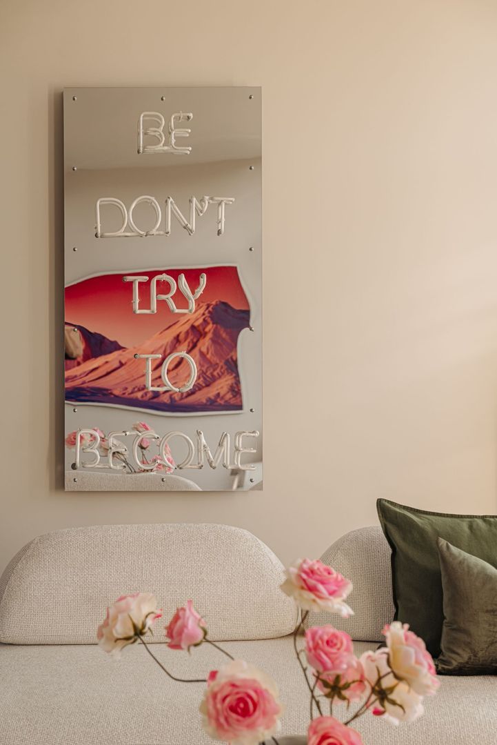 Vossiusstraat 17 D, Amsterdam foto-21 blur