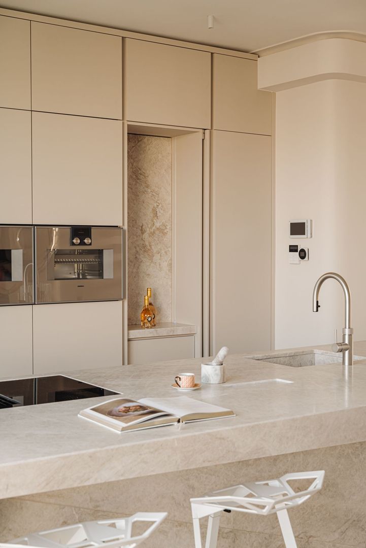 Vossiusstraat 17 D, Amsterdam foto-23 blur