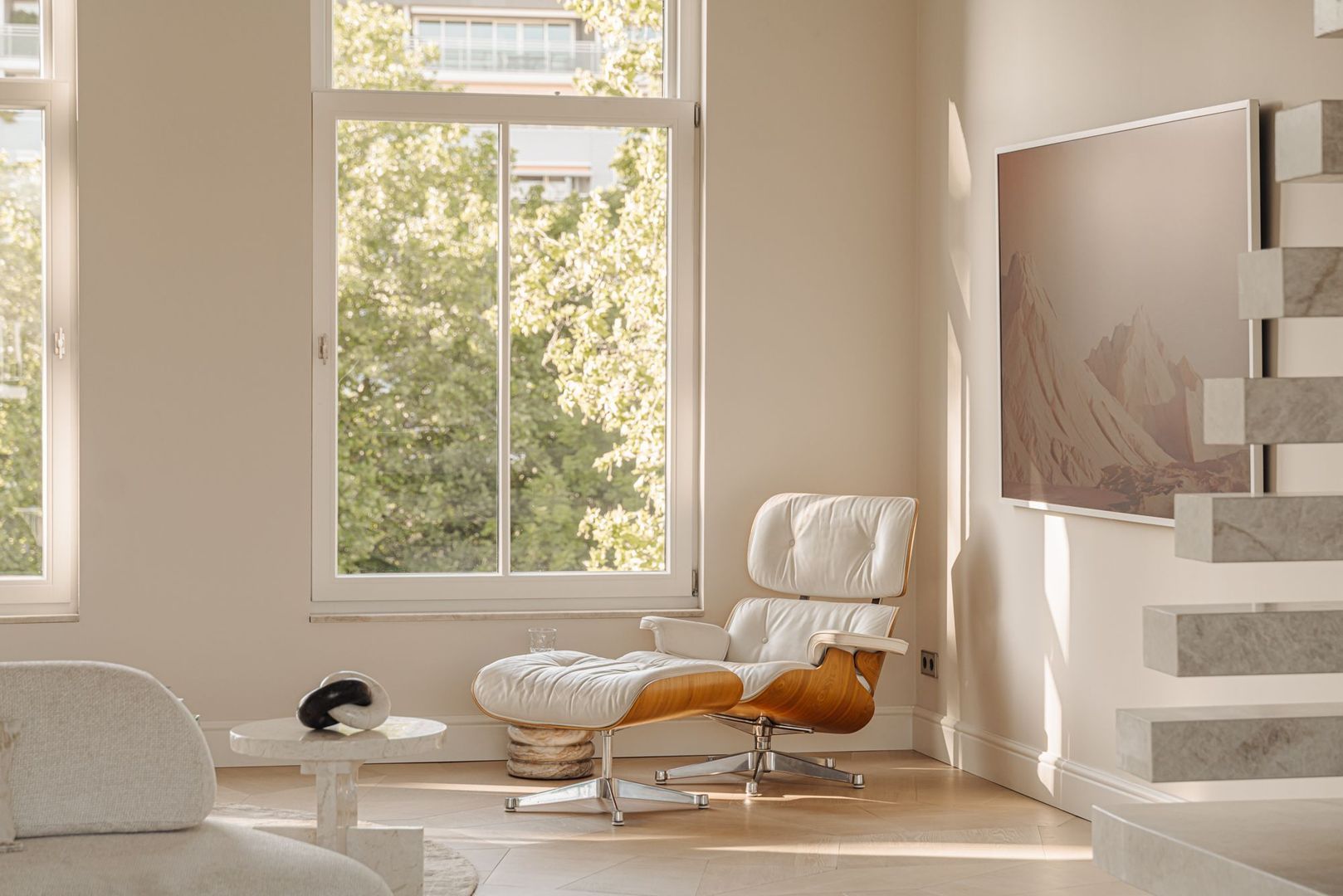 Vossiusstraat 17 D, Amsterdam foto-24 blur