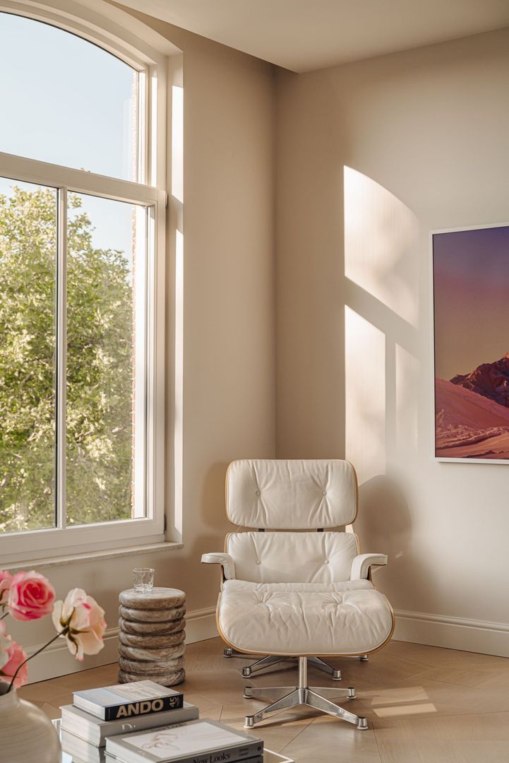 Vossiusstraat 17 D, Amsterdam foto-31 blur