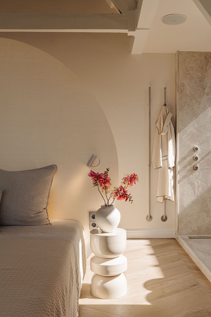 Vossiusstraat 17 D, Amsterdam foto-37 blur