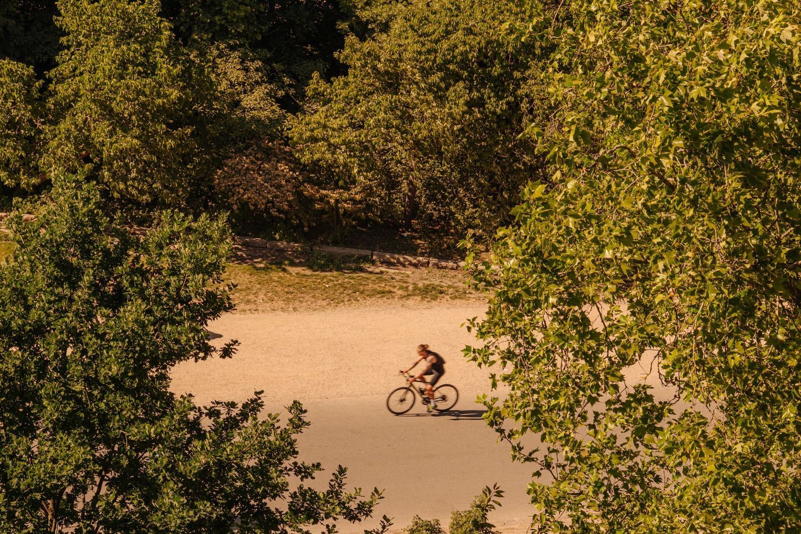 Vossiusstraat 17 D, Amsterdam foto-40 blur