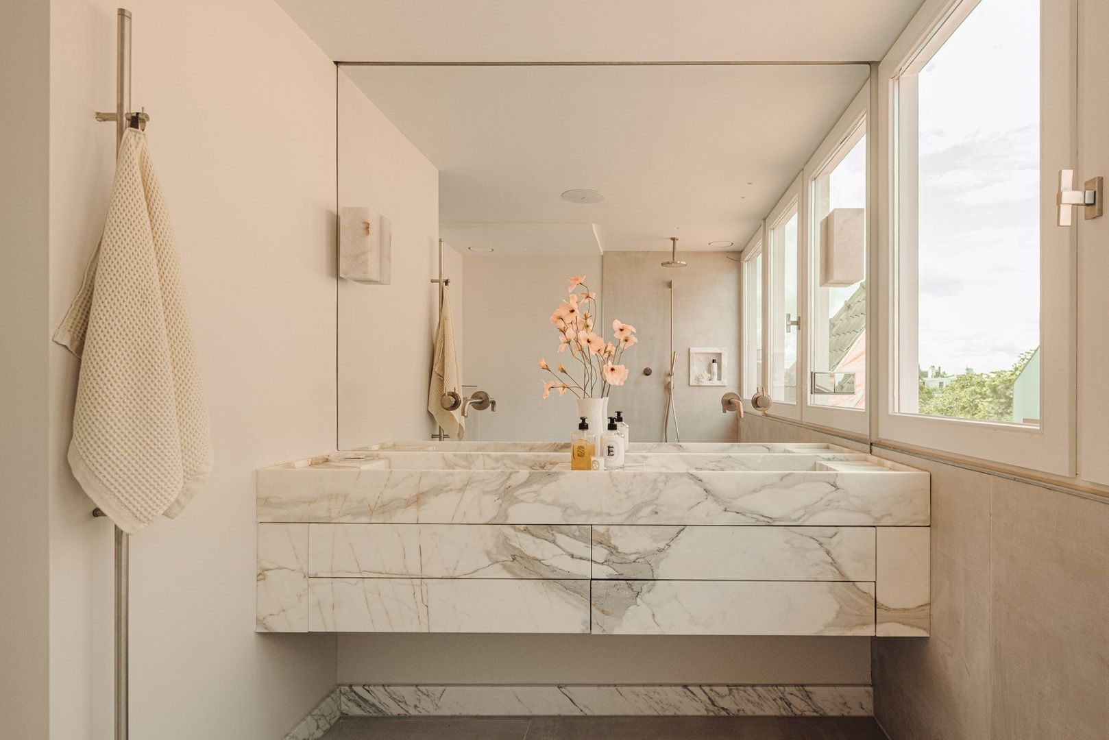 Vossiusstraat 17 D, Amsterdam foto-44 blur