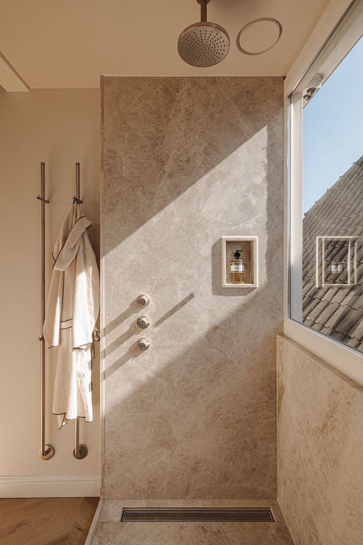 Vossiusstraat 17 D, Amsterdam foto-46 blur