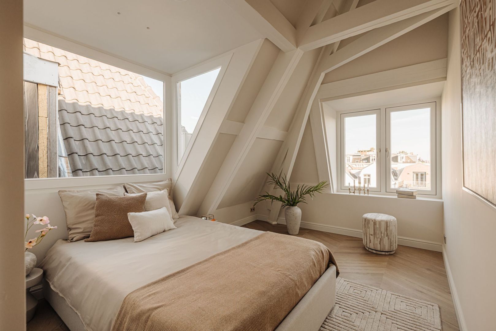 Vossiusstraat 17 D, Amsterdam foto-49 blur