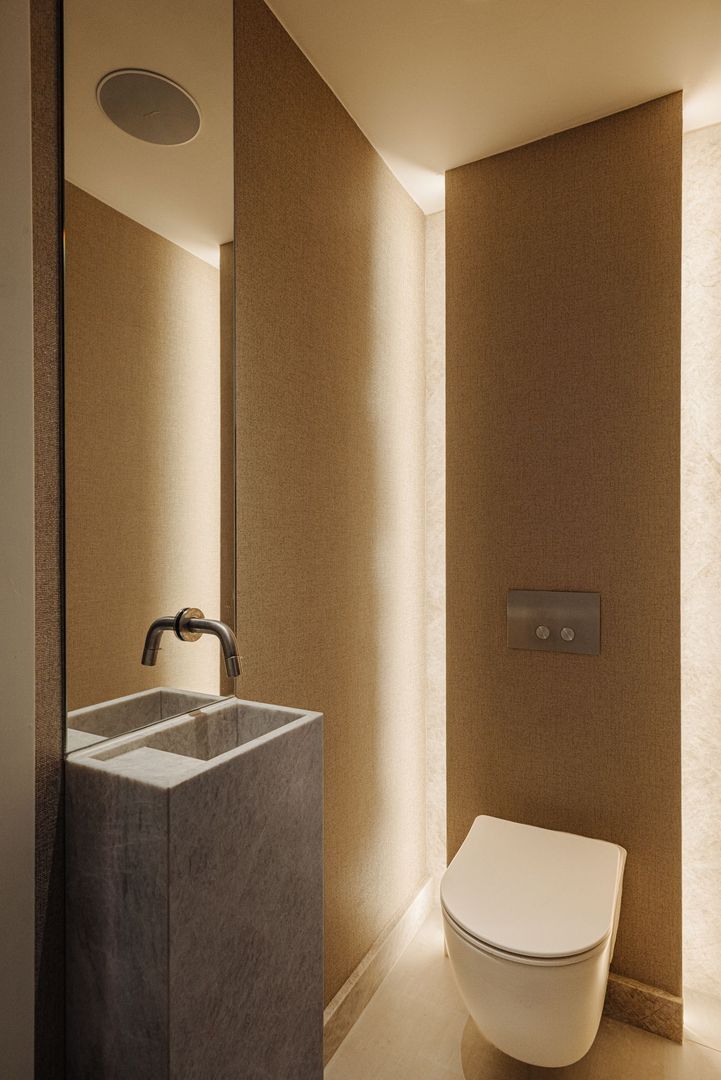 Vossiusstraat 17 D, Amsterdam foto-52 blur