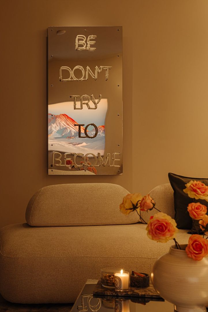 Vossiusstraat 17 D, Amsterdam foto-56 blur