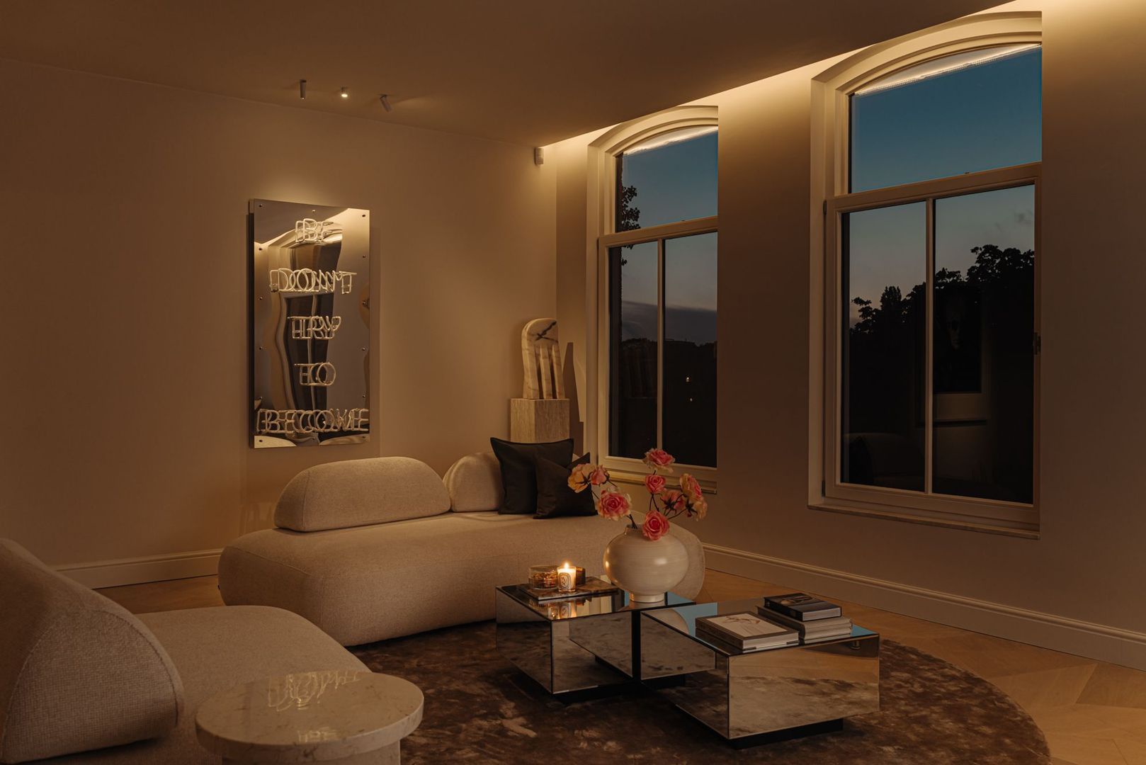 Vossiusstraat 17 D, Amsterdam foto-58 blur