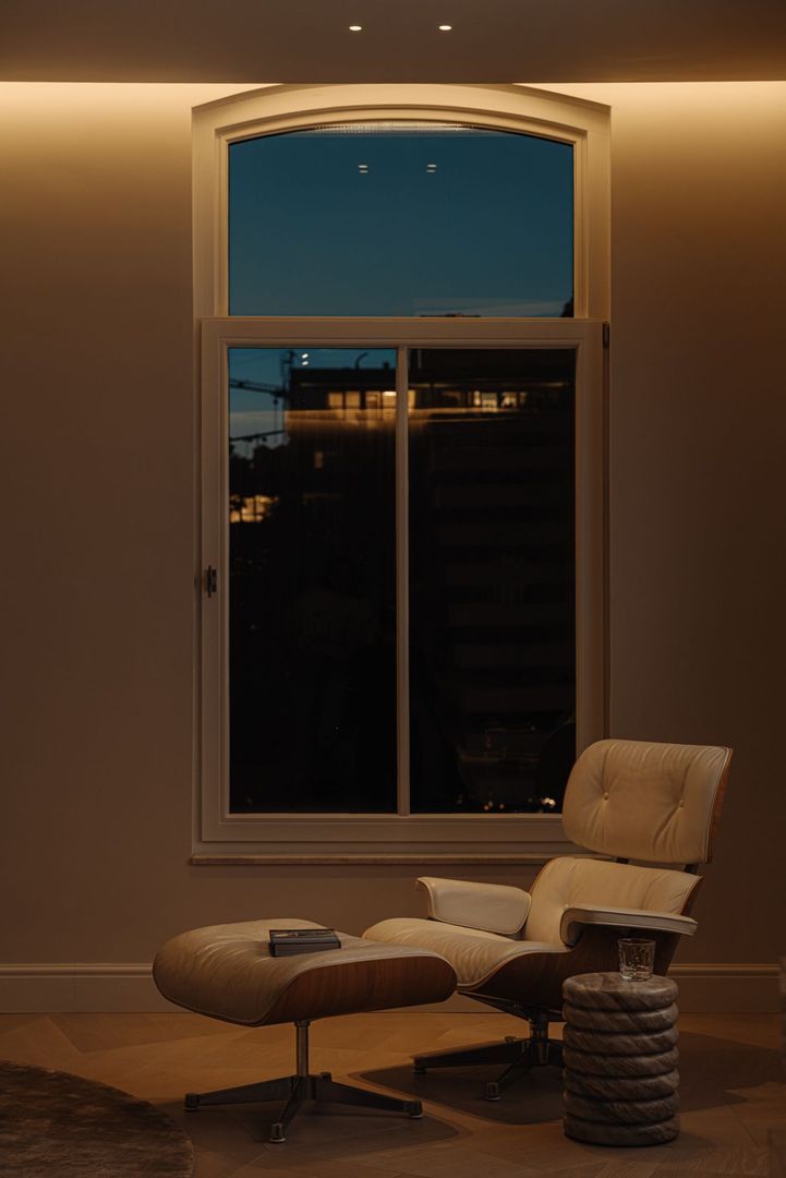 Vossiusstraat 17 D, Amsterdam foto-60 blur