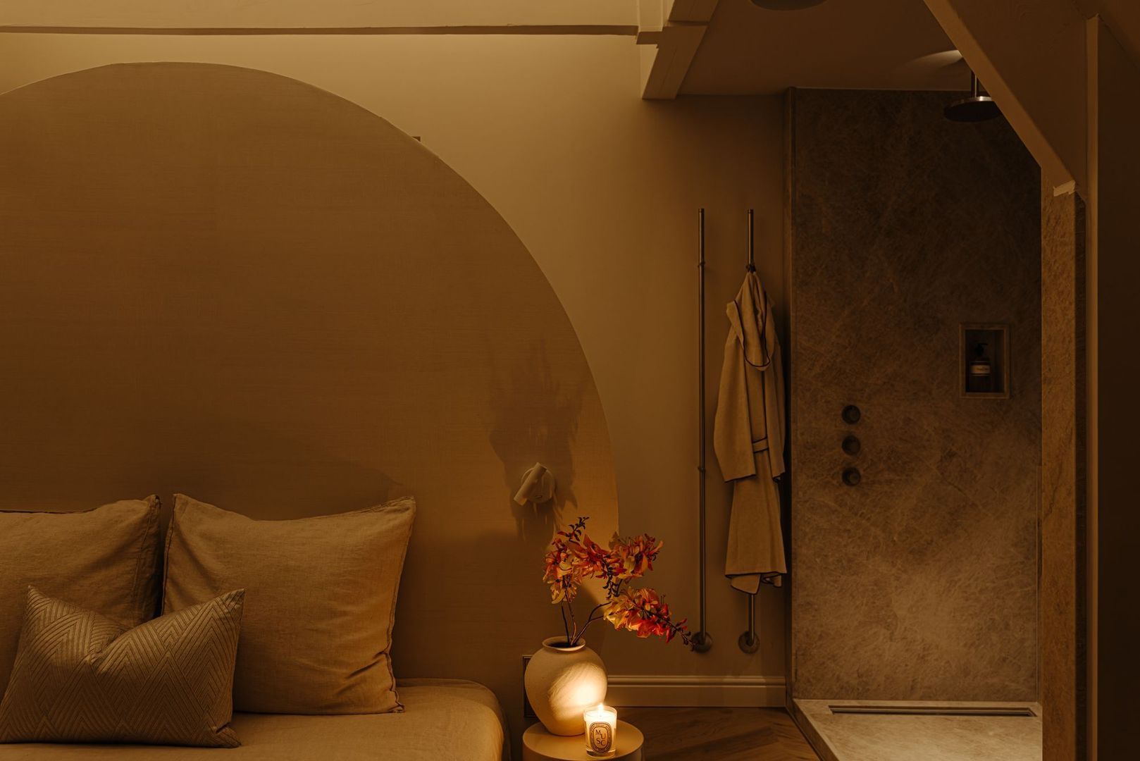 Vossiusstraat 17 D, Amsterdam foto-62 blur