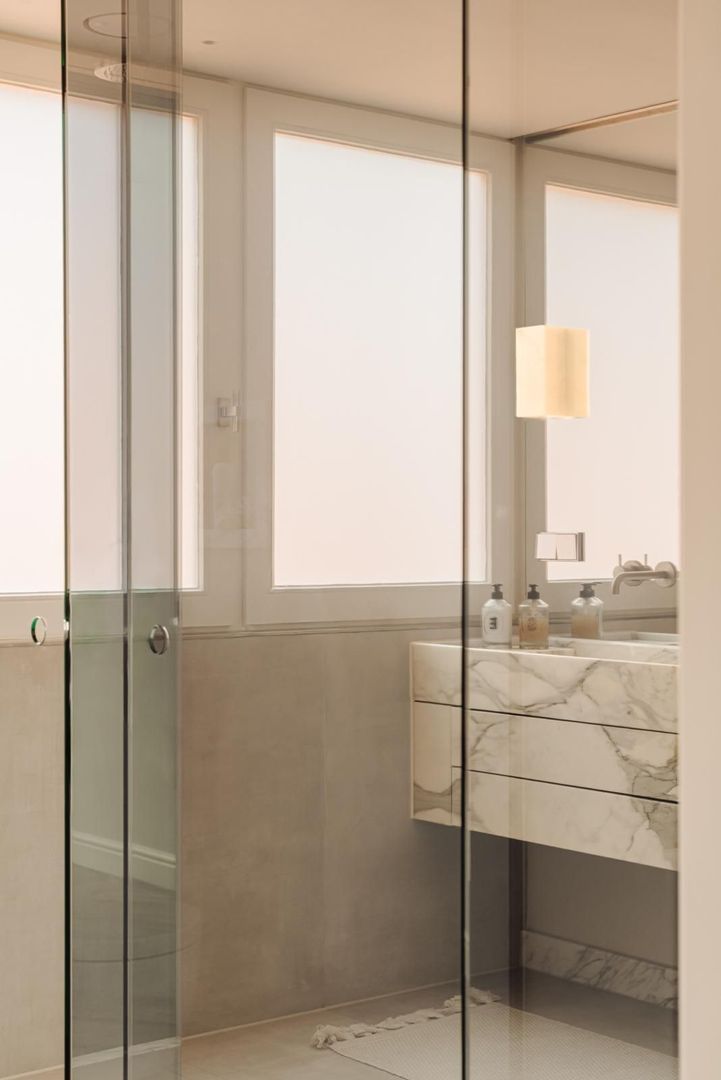 Vossiusstraat 17 D, Amsterdam foto-43 blur