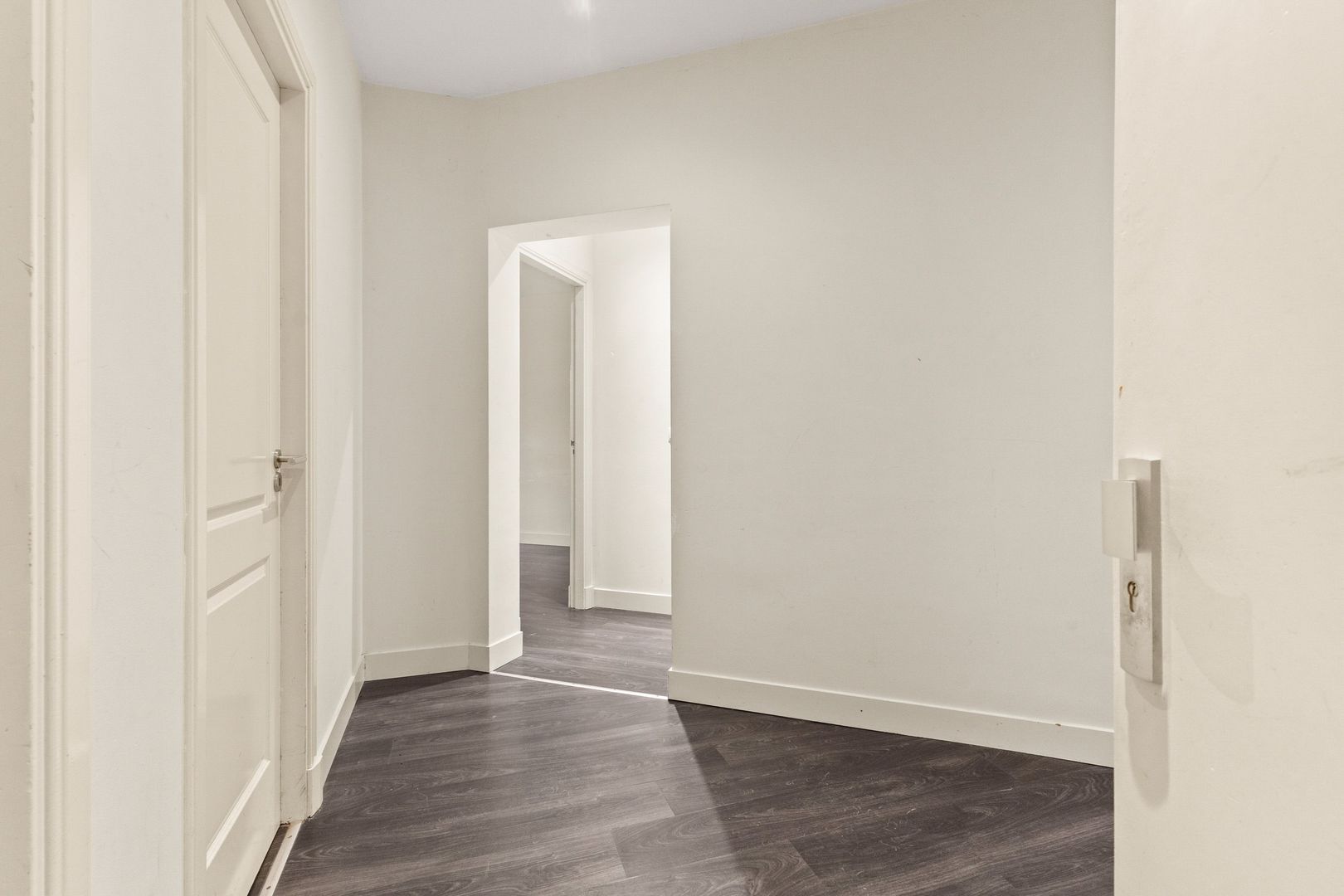 Boerhaaveplein 22 2, Amsterdam foto-2 blur