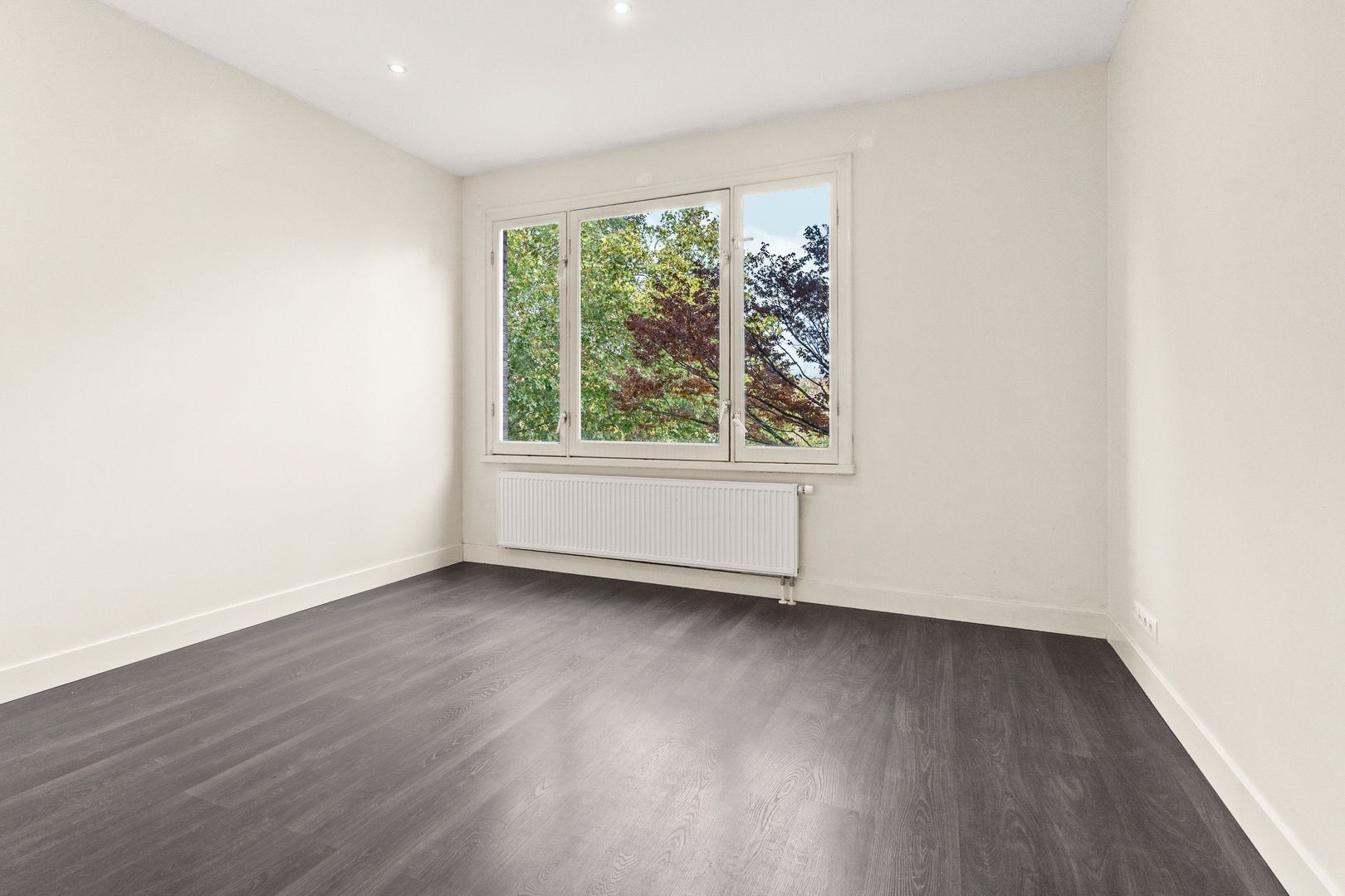 Boerhaaveplein 22 2, Amsterdam foto-3 blur