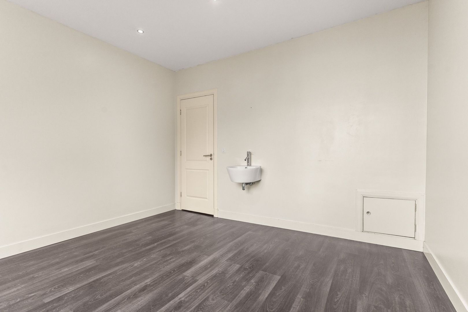 Boerhaaveplein 22 2, Amsterdam foto-5 blur