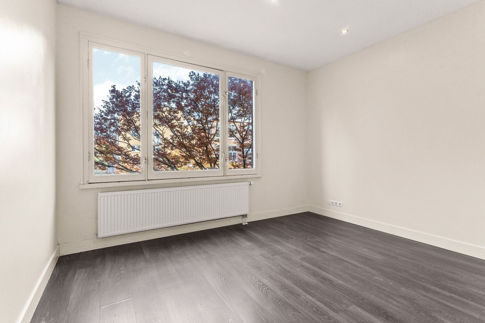 Boerhaaveplein 22 2, Amsterdam foto-4 blur