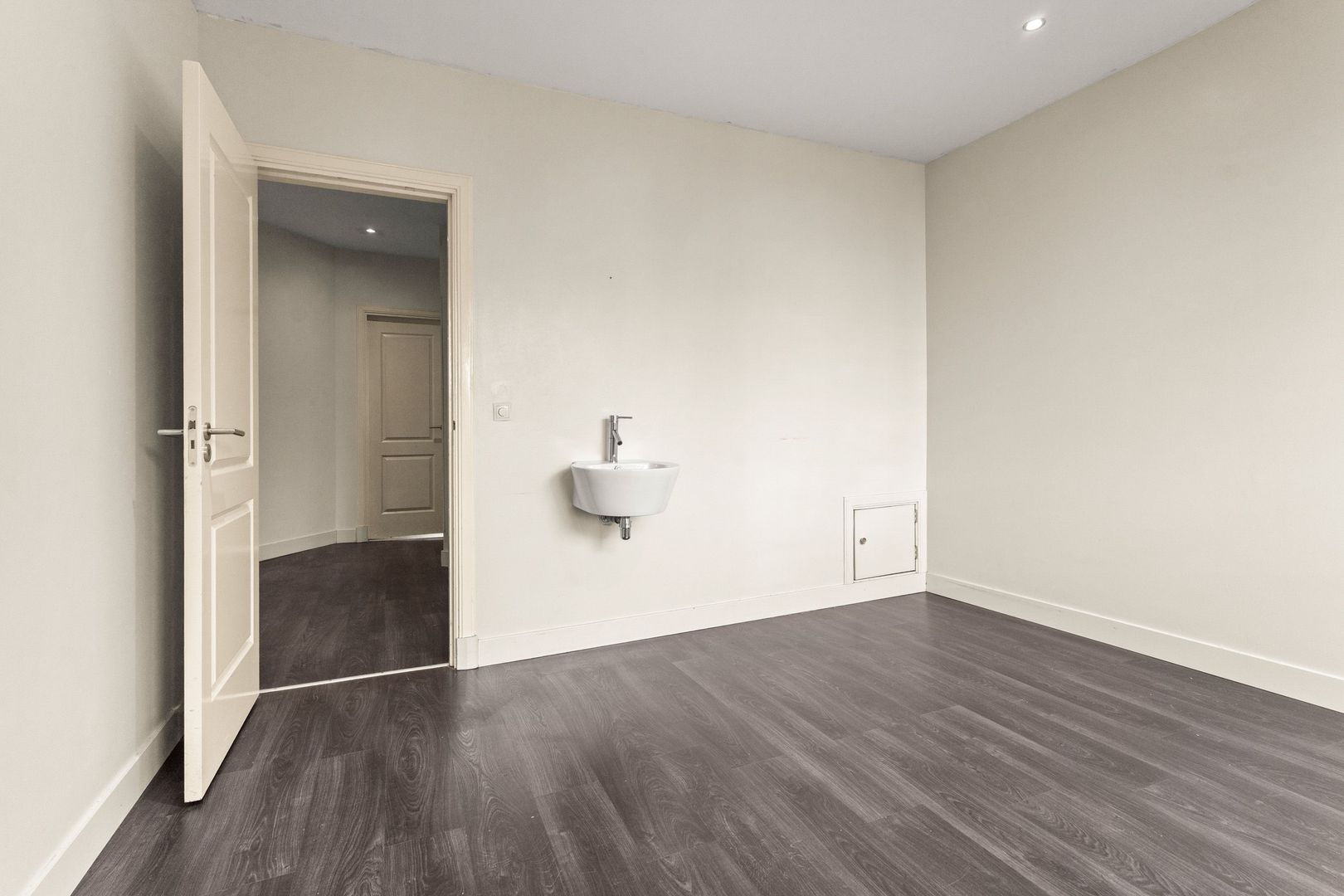 Boerhaaveplein 22 2, Amsterdam foto-6 blur