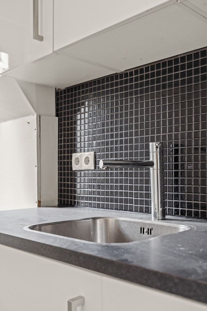 Boerhaaveplein 22 2, Amsterdam foto-9 blur