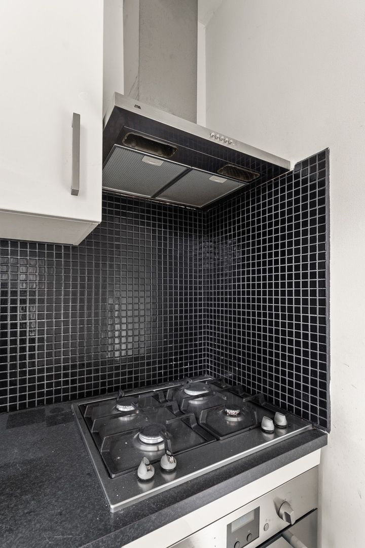 Boerhaaveplein 22 2, Amsterdam foto-8 blur