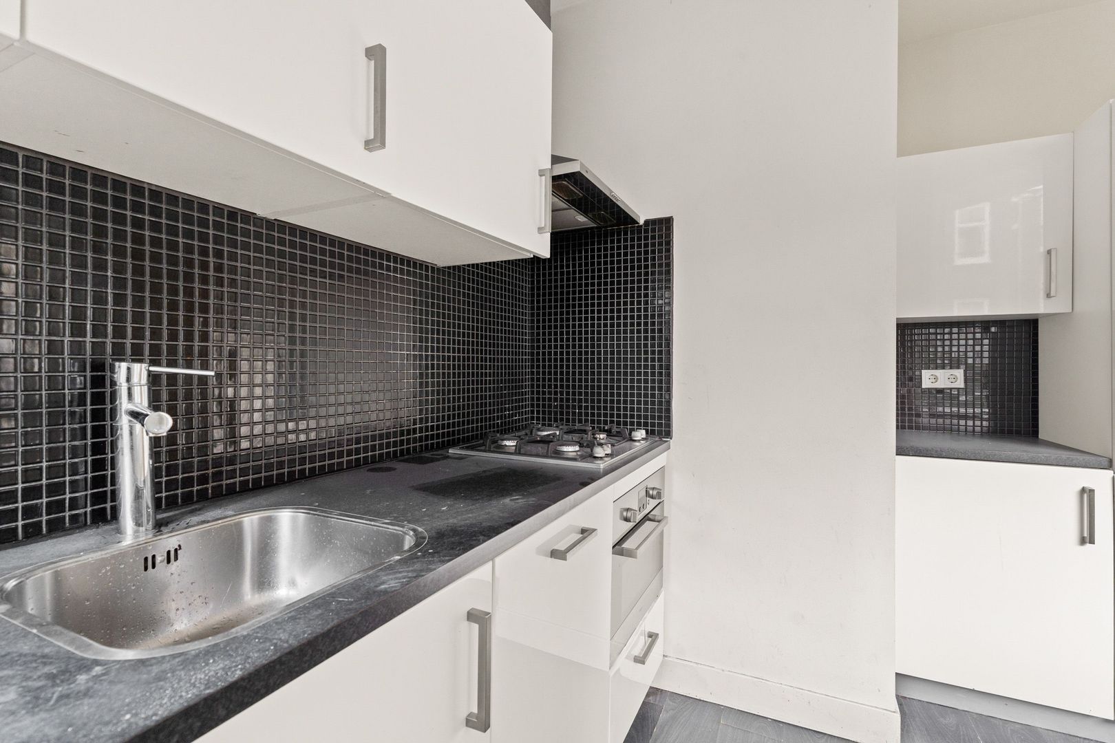 Boerhaaveplein 22 2, Amsterdam foto-10 blur