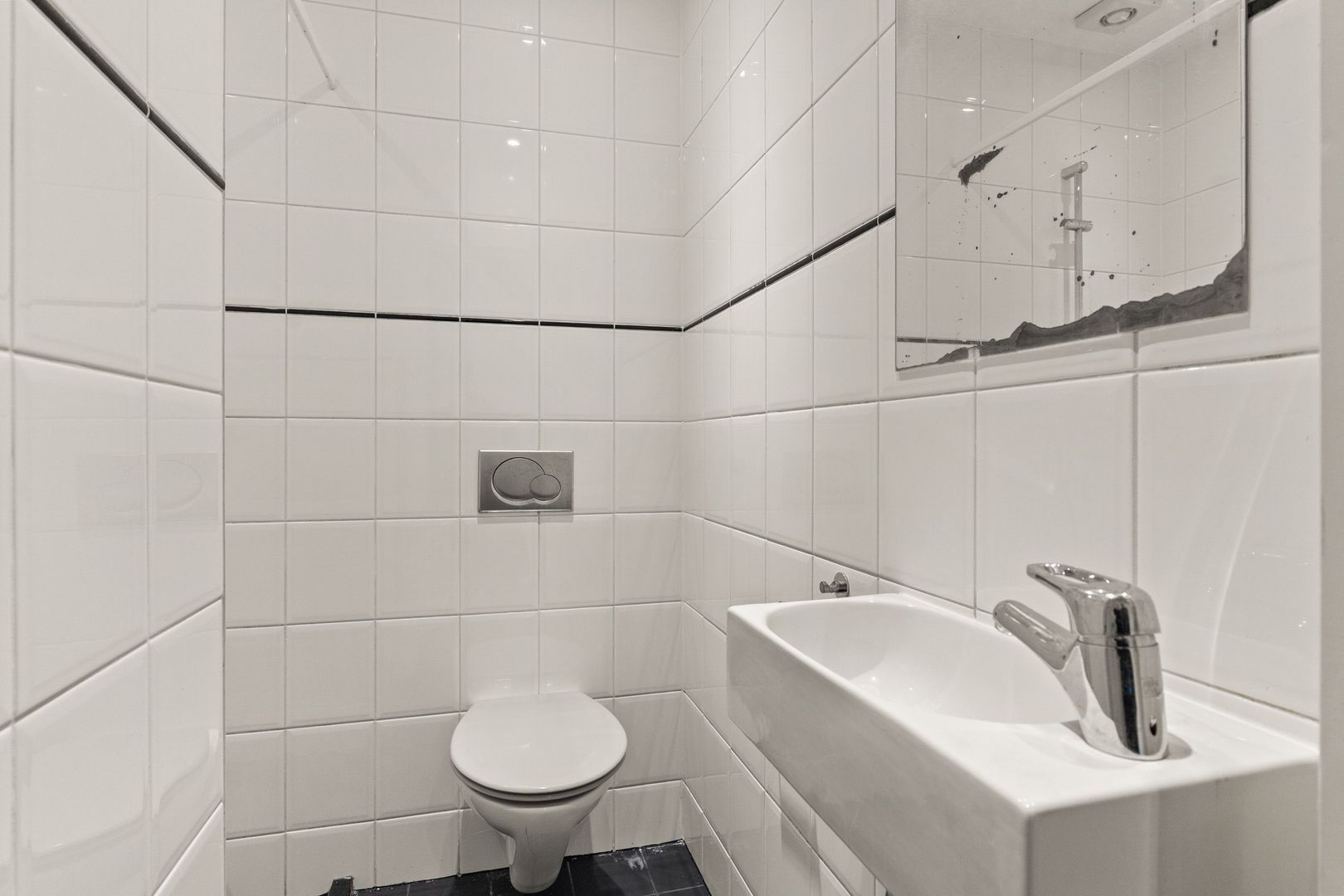 Boerhaaveplein 22 2, Amsterdam foto-20 blur