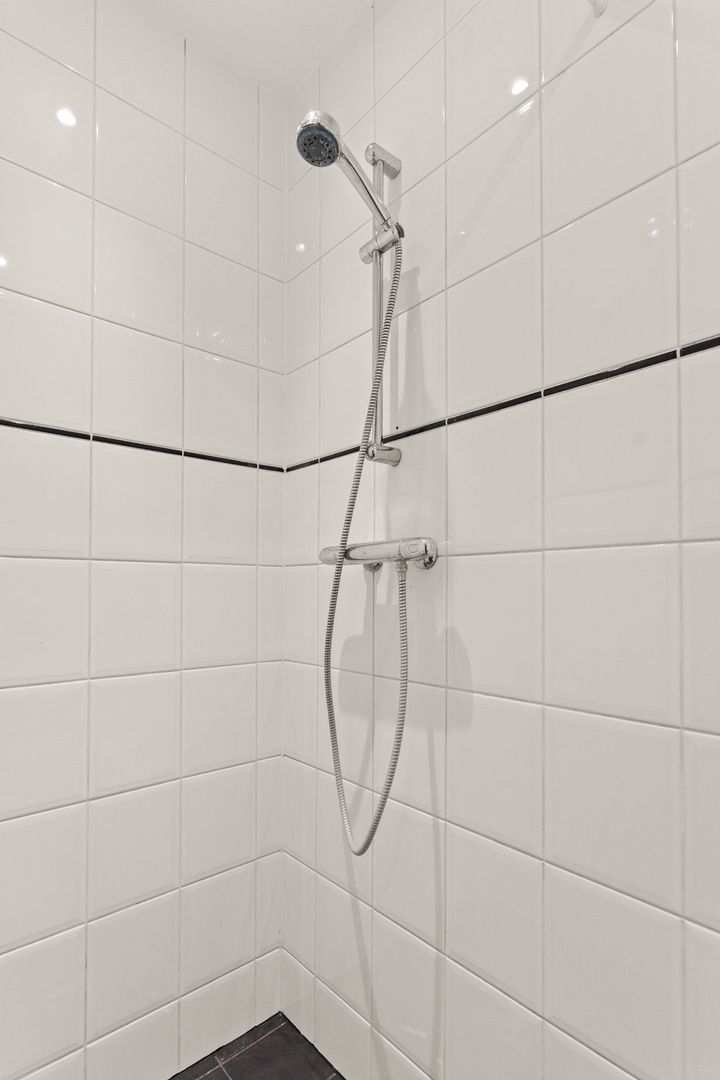 Boerhaaveplein 22 2, Amsterdam foto-21 blur