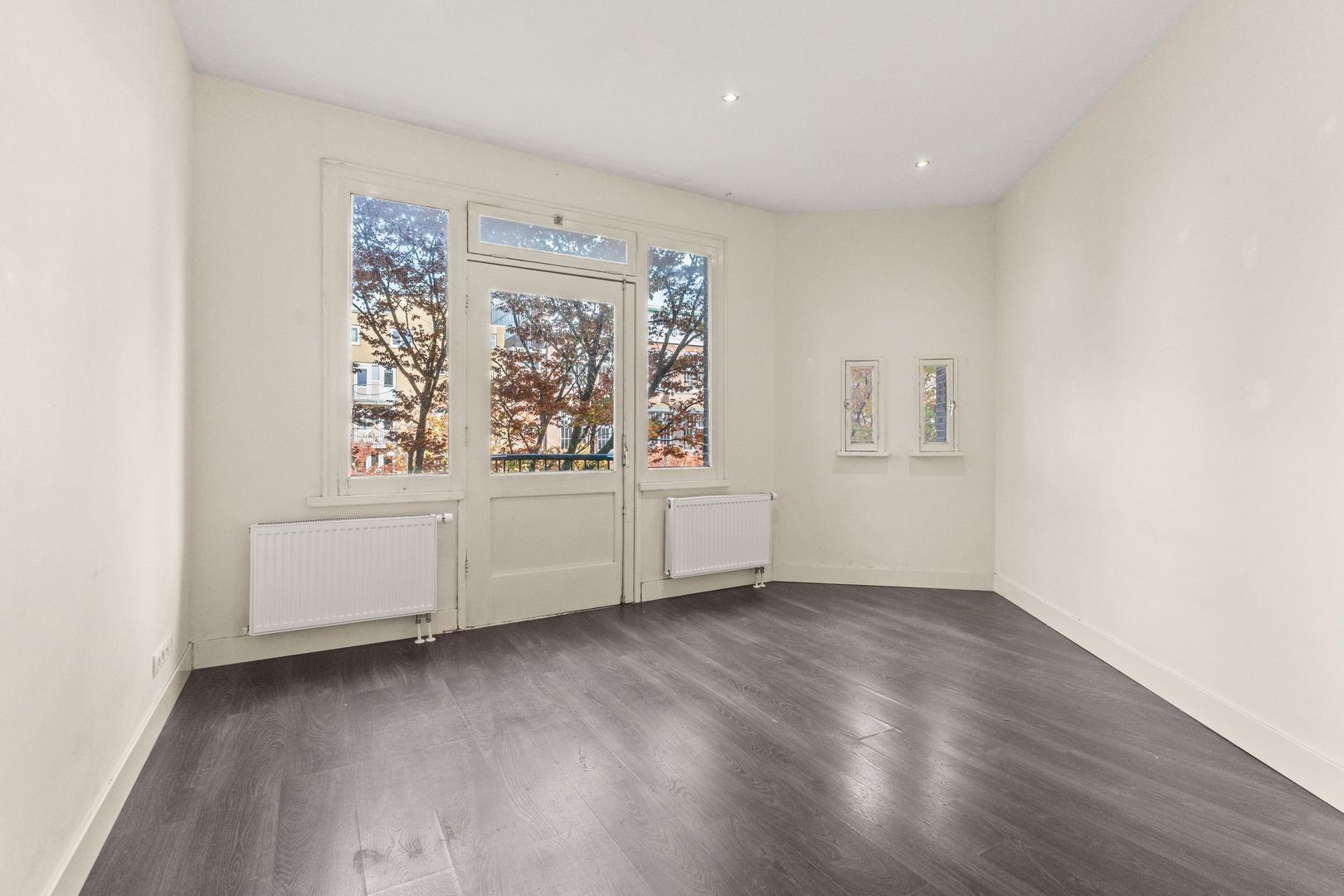 Boerhaaveplein 22 2, Amsterdam foto-12 blur