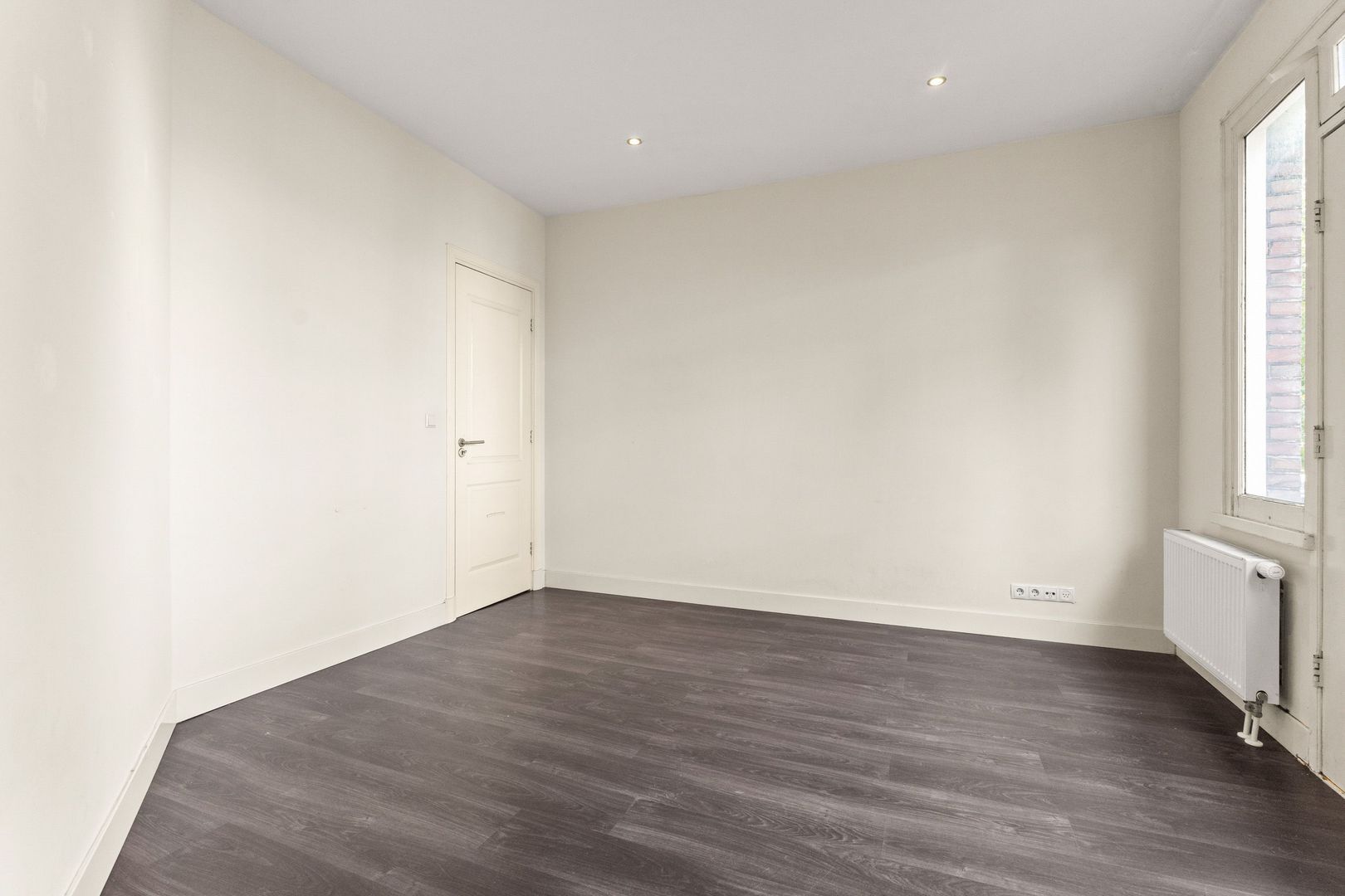 Boerhaaveplein 22 2, Amsterdam foto-14 blur