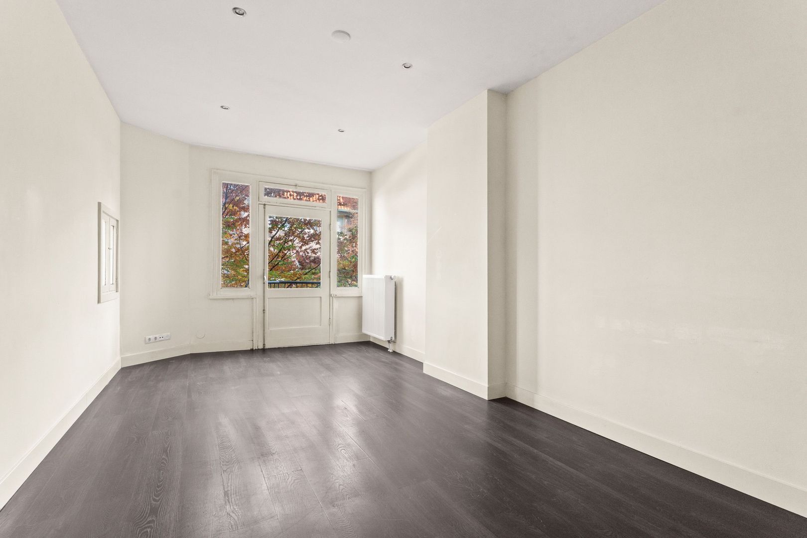 Boerhaaveplein 22 2, Amsterdam foto-15 blur