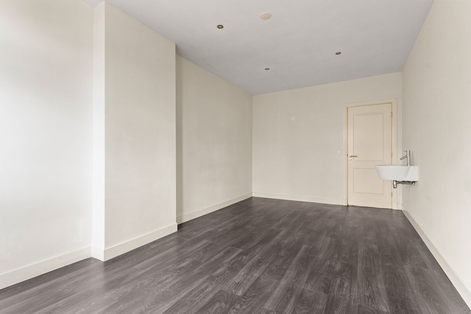 Boerhaaveplein 22 2, Amsterdam foto-17 blur