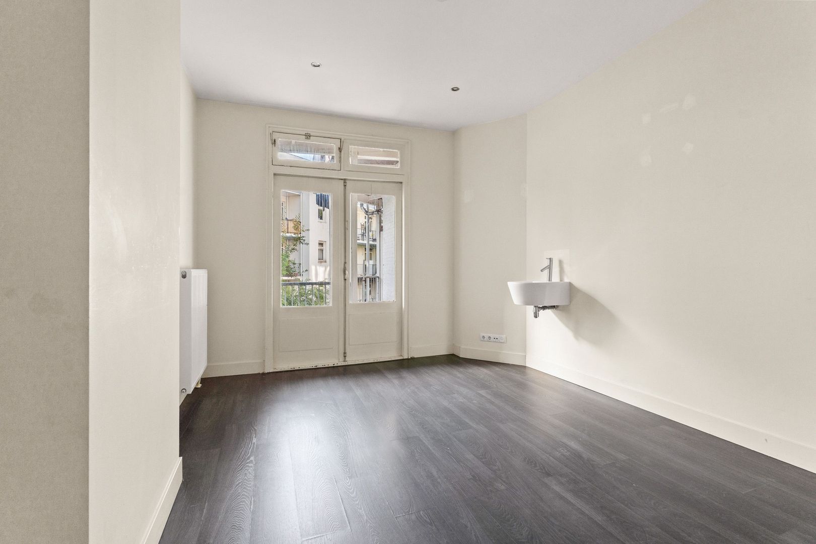 Boerhaaveplein 22 2, Amsterdam foto-22 blur