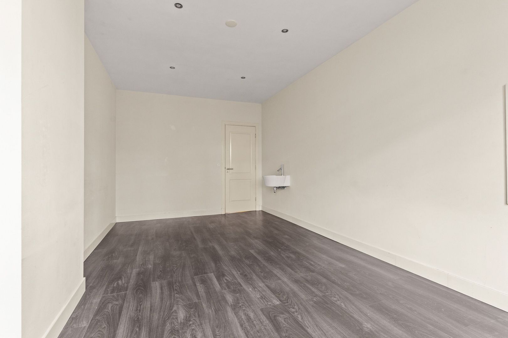 Boerhaaveplein 22 2, Amsterdam foto-18 blur