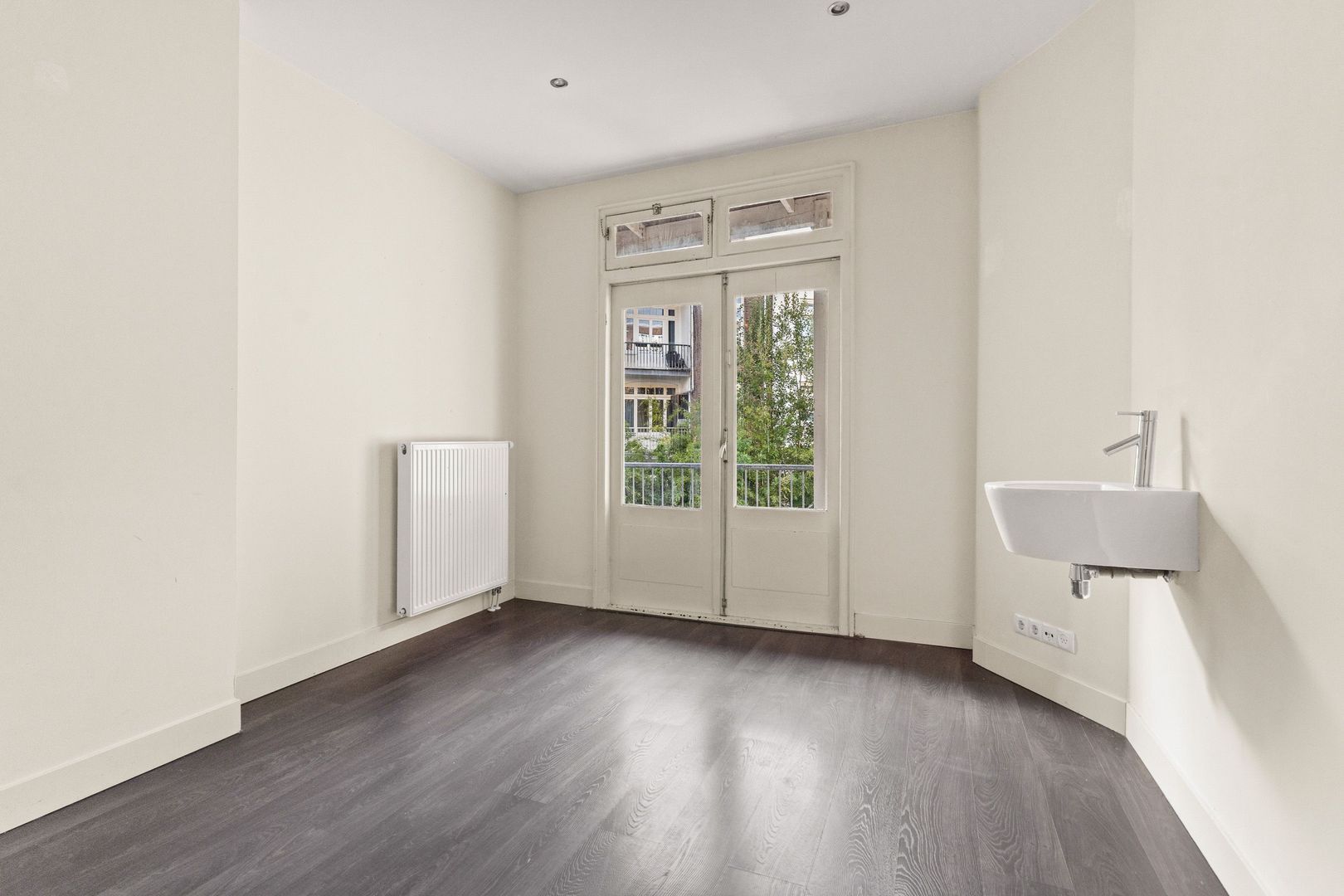 Boerhaaveplein 22 2, Amsterdam foto-23 blur