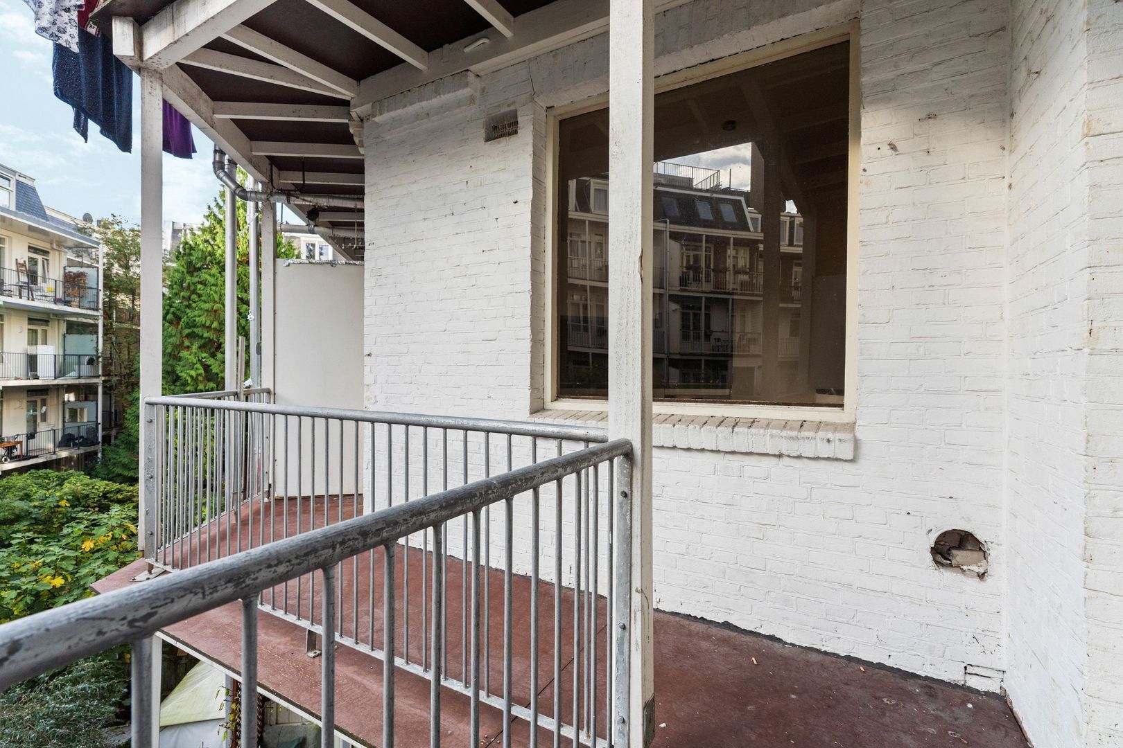 Boerhaaveplein 22 2, Amsterdam foto-19 blur