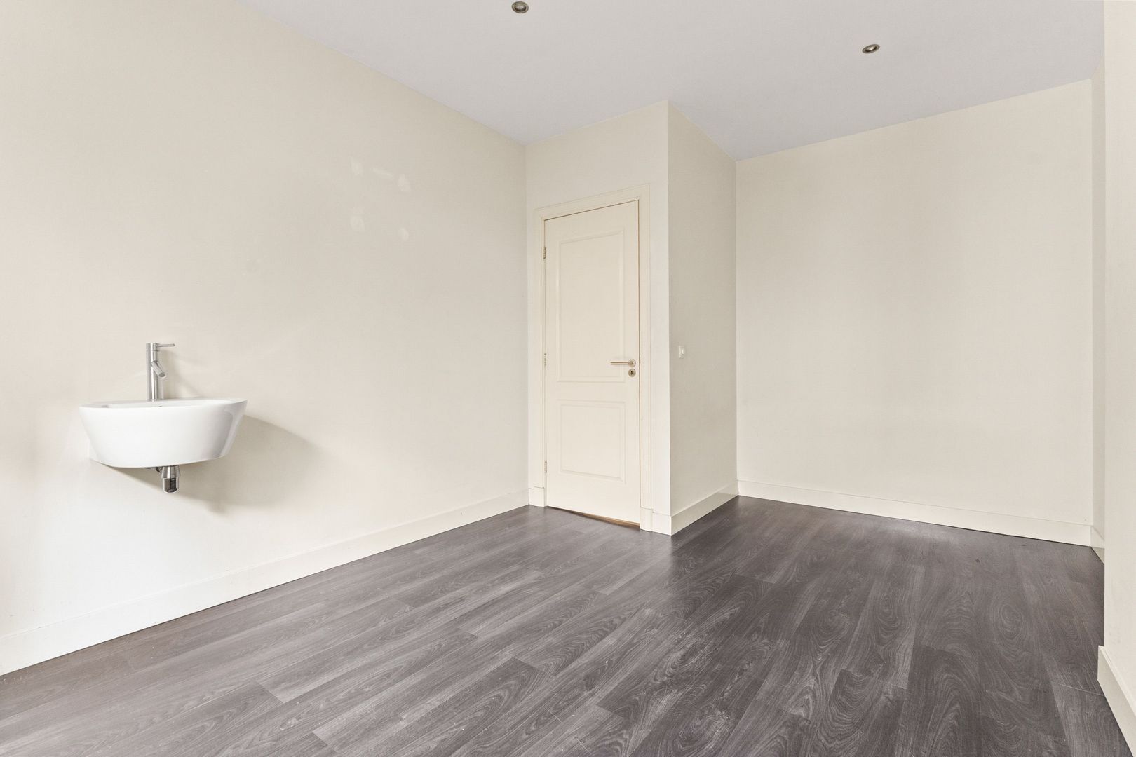 Boerhaaveplein 22 2, Amsterdam foto-25 blur